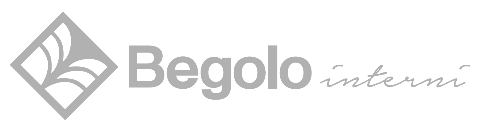 Begolo Logo